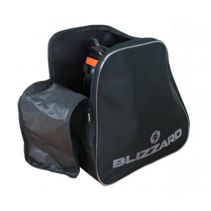 Pokrowiec na buty Blizzard Skiboot bag