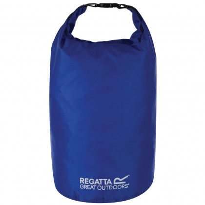 Worek Regatta 15L Dry Bag niebieski OxfordBlue