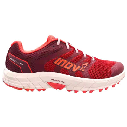 Buty damskie Inov-8 Parkclaw 260 W