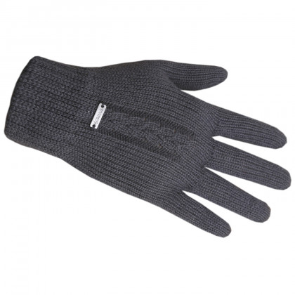 Rękawiczki Kama R103 ciemnoszary Darkgrey