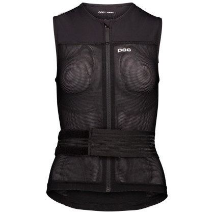 Zbroja POC Spine VPD air WO vest