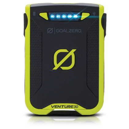 Powerbank Goal Zero Venture 30 Recharger