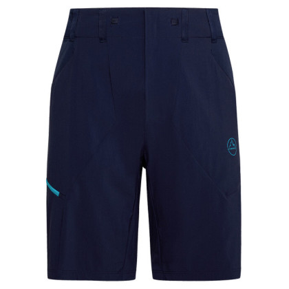 Męskie szorty La Sportiva Scout Short M