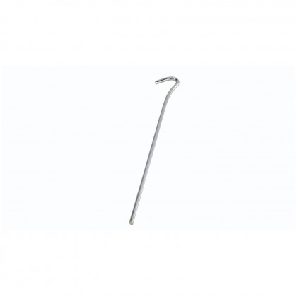 Śledź Outwell Skewer with hook 18 cm 10 szt