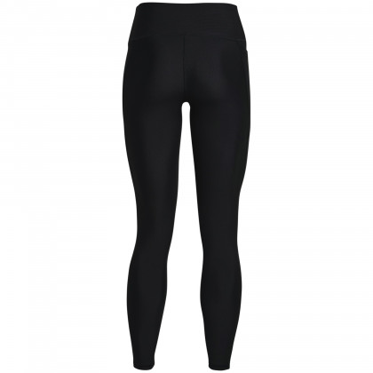 Damskie legginsy Under Armour HG Armour HiRise Leg