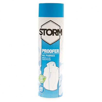 Impregnacja Storm Proofer 75 ml