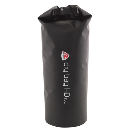 Wodoodporny worek Robens Dry Bag HD 15L (2018)
