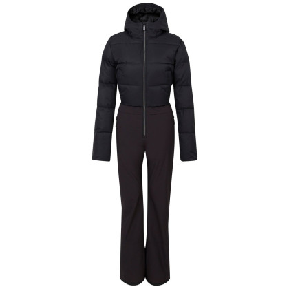 Kombinezon Dare 2b Flurry Snowsuit czarny Black