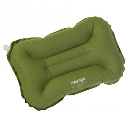 Poduszka Vango Deep Sleep Quad Pillow