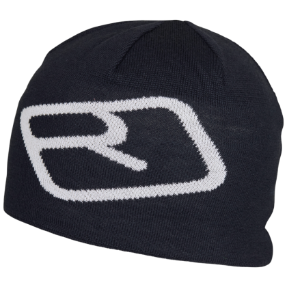 Czapka Ortovox Pro Beanie