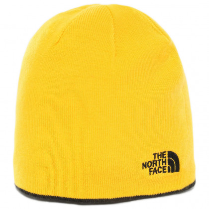 Czapka The North Face Reversible TNF Banner Beanie