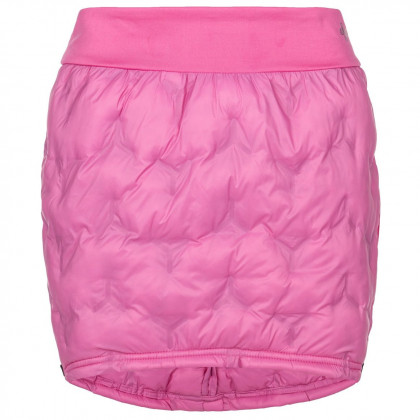 Damska spódnica zimowa Kilpi Tany-W (2023) różowy