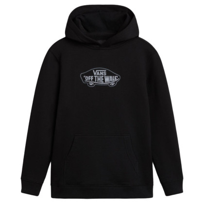 Bluza dziecięca Vans Off The Wall Board Pullover-B