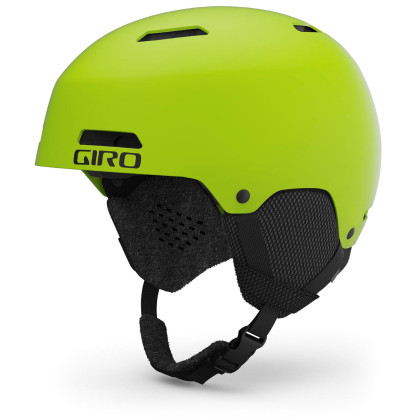 Kask narciarski dla dzieci Giro Crue