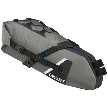 Torebka pod siodło Camelbak MULE 9 Saddle Pack