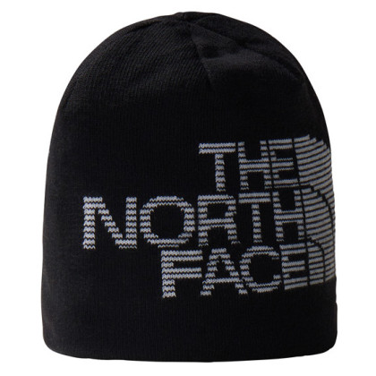 Czapka The North Face Reversible Highline Beanie