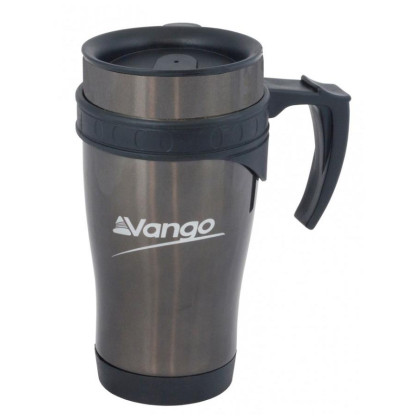 Kubek termiczny Vango Stainless Steel Mug 450 ml