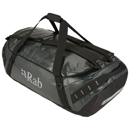 Torba podróżna Rab Expedition Kitbag II 120