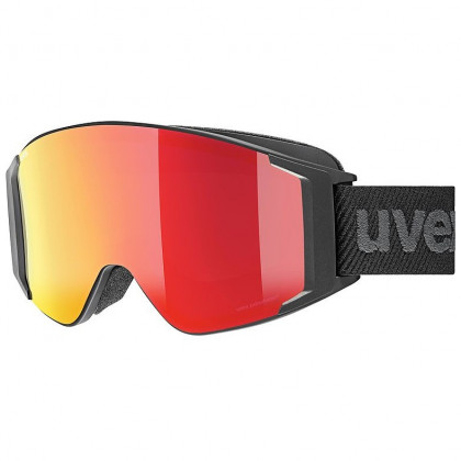 Gogle narciarskie Uvex G.GL 3000 TOP 2130