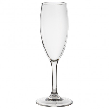 Zestaw kieliszków Gimex LIN Champagne glass 2pcs