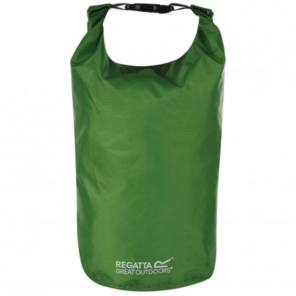 Worek Regatta 25L Dry Bag zielony ExtrmeGreen