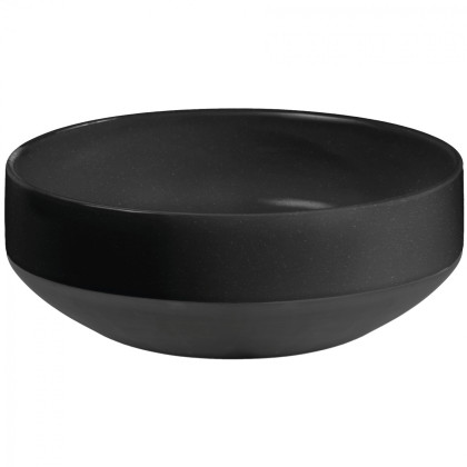 Miska Brunner Odette Bowl czarny Double Black