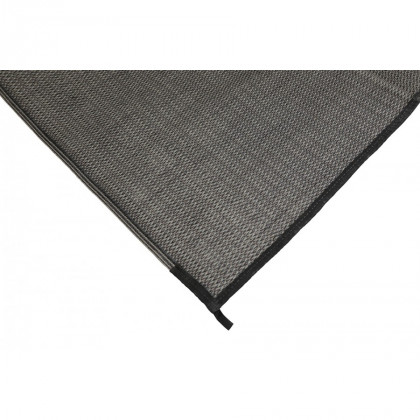 Dywan do namiotu Vango CP227 -Breathable Fitted Carpet - Tuscany 400 zarys Grey