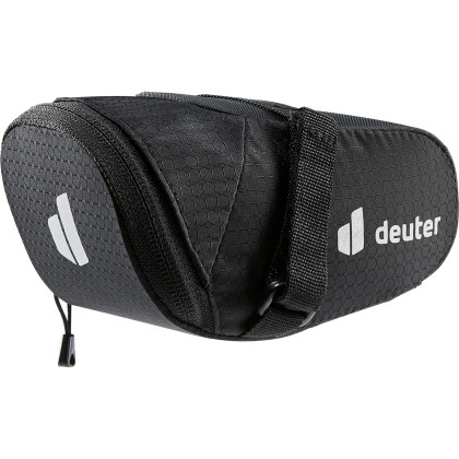 Torebka rowerowa Deuter Bike Bag 0.5 czarny black