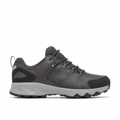 Buty męskie Columbia Peakfreak™ II Outdry™ Leather