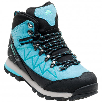 Damskie buty trekkingowe Elbrus Muerto mid wp wo´s