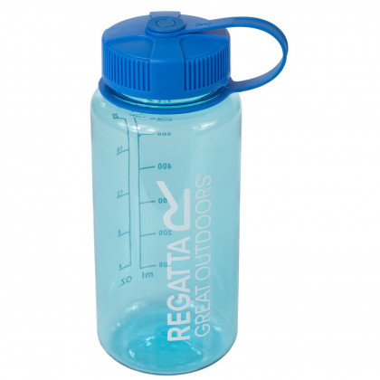 Butelka Regatta Tritan Flask 0.75L niebieski FrenchBlue(Ce)