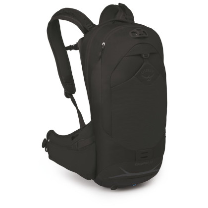 Plecak Osprey Escapist 20 czarny black