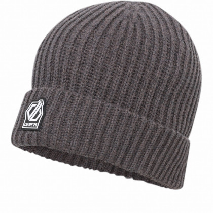 Czapka Dare 2b Speed Beanie