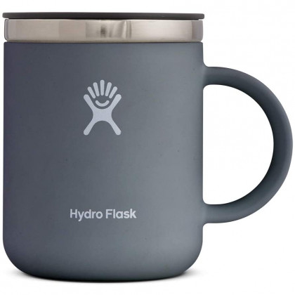Kubek termiczny Hydro Flask Coffee Mug Stone 12 OZ (354ml) zarys Stone