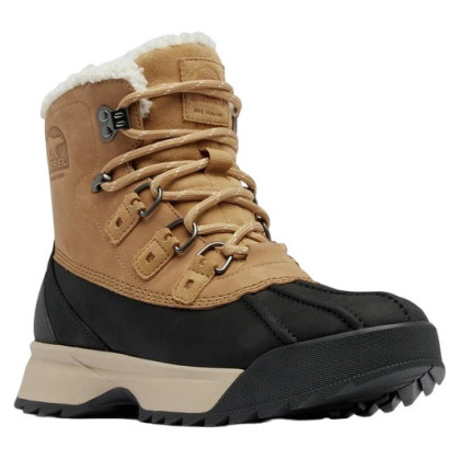 Męskie buty zimowe Sorel Scout™ 87'™ Lux Wp