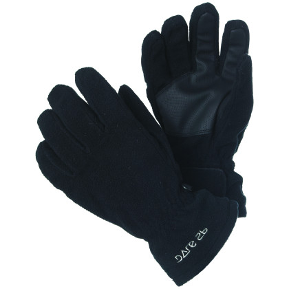 Rękawiczki męskie Dare 2b Fleece II Glove