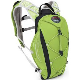 Plecak Osprey Rev 1,5L zielony