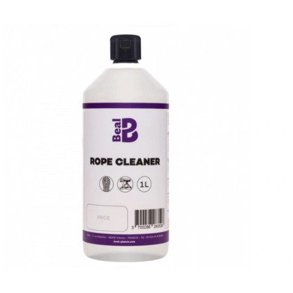 Środek czyszczący Beal Rope Cleaner