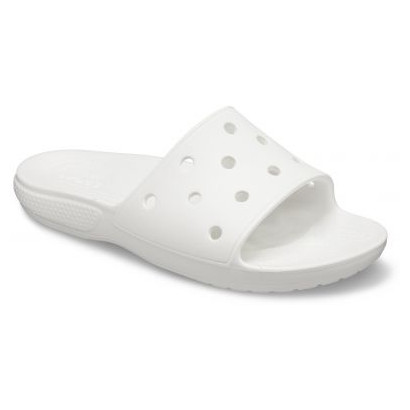 Kapcie Crocs Classic Crocs Slide