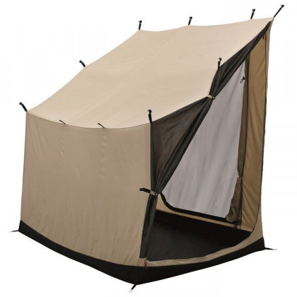 Sypialnia Robens Inner tent Prospector S khaki/beżowy Khaki