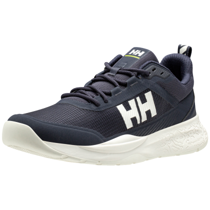 Buty męskie Helly Hansen Crew Low ciemnoniebieski Navy