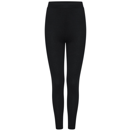 Damskie legginsy Dare 2b W Exchange Baselayer Legging