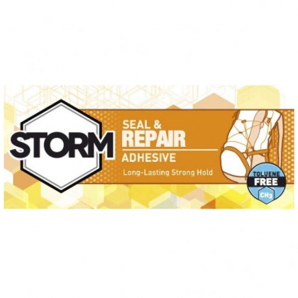 Klej Storm Seal and Repair Glue 28g