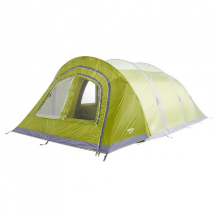 Przedsionek namiotu Vango Przedsionek Capri 600 XL