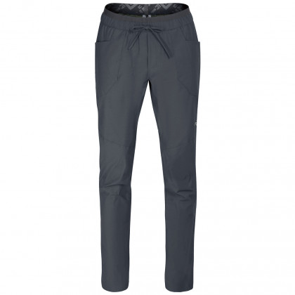 Spodnie męskie Direct Alpine Solo Pants szary anthracite