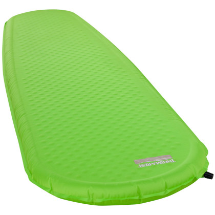 Nadmuchiwany materac Therm-a-Rest Trail Pro Regular (2019)