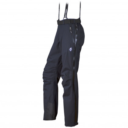 Spodnie męskie High Point Protector 4.0 Pants czarny Black