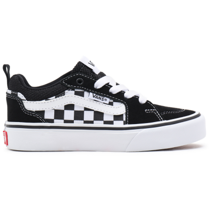 Buty dziecięce Vans Yt Filmore