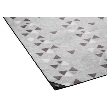 Dywan Vango Universal Carpet 100x140 cm zarys