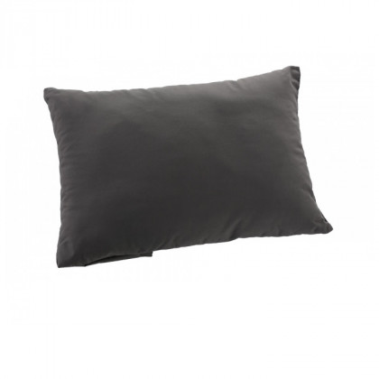 Poduszka Vango Pillow Foldaway